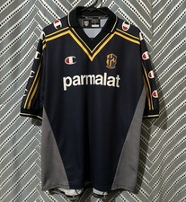 Vintage champion parma for sale  Los Angeles