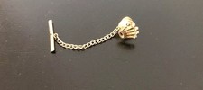 Rare rolex tie for sale  NEWPORT PAGNELL