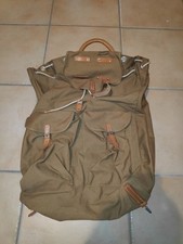 Rucksack bund zivilschutz gebraucht kaufen  Isernhagen