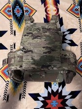 Used kdh multicam for sale  Pikesville