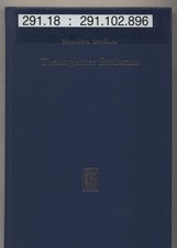 Theologischer realismus großh gebraucht kaufen Theologischer realismus großh gebraucht kaufen  Dinkelscherben