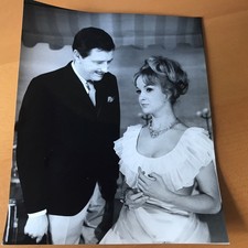 Caroline cellier and d'occasion  Expédié en Belgium