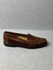 Giorgio brutini mens for sale  Grand Prairie