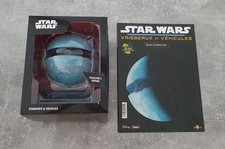 Star wars vaisseaux d'occasion  La Seyne-sur-Mer