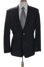 Boss hugo boss for sale  Hatboro