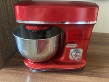 Küchenmaschine gebraucht kaufen  Weiden