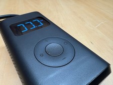 Compressore aria portatile usato Compressore aria portatile usato  Trevenzuolo