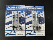 Proline pro spec for sale  ATHERSTONE