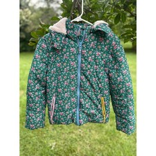 Boden kids girls for sale  New Lenox