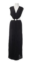 Calzedonia cobey kleid gebraucht kaufen  Bochum