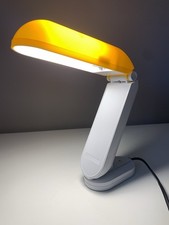 Lampada tavolo vintage usato  Vertemate con Minoprio
