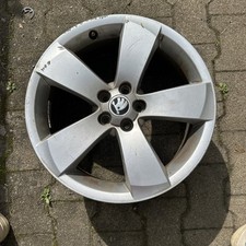 Skoda roomster fabia gebraucht kaufen  Rottenacker