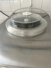 technogel gebraucht kaufen technogel gebraucht kaufen Krefeld