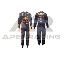 2020 max verstappen for sale  ILFORD