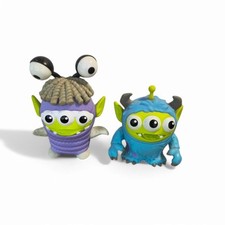 Disney pixar remix for sale  WOLVERHAMPTON