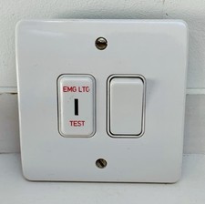 Electric logic plus for sale  NEWPORT