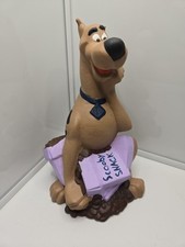 Vintage scooby doo for sale  Chardon