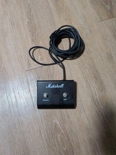 Marshall pedl 91004 for sale  East Hartford
