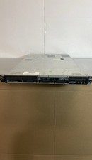 Servidor HP ProLiant DL360 G7 1U montagem em rack Intel Xeon comprar usado Servidor HP ProLiant DL360 G7 1U montagem em rack Intel Xeon comprar usado  Enviando para Brazil