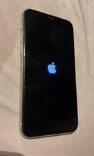 Iphone pro 256gb for sale  BIRMINGHAM