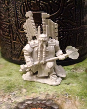 Wizkids zwerg zwergenchampion gebraucht kaufen  Deutschland