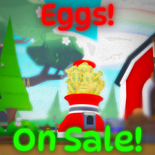 Eggs sale adopt for sale  Celina