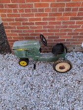 Ertl john deere for sale  Keymar