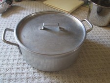 Vintage toroware leyse for sale  Grand Junction