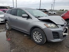 Wiper transmission front for sale  Columbus