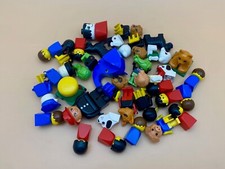 lego fabuland figuren gebraucht kaufen lego fabuland figuren gebraucht kaufen Lübeck