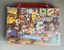 Puzzle cubi walt usato  Pisa