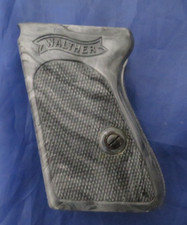 Ppk walther gray for sale  Prior Lake