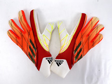 Adidas pro mens for sale  COVENTRY