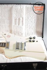 2008 gibson firebird for sale  Salt Lake City