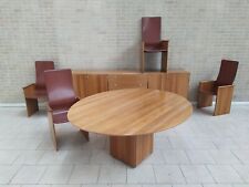 Afra tobia scarpa usato  Vicenza