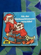 Pixi alt 497 gebraucht kaufen  Wetter (Ruhr)