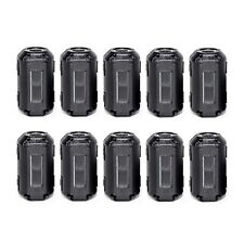 20pcs ferrite beads for sale  USA
