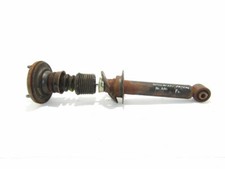 Mitsubishi Pajero v60 SHOCK ABSORBER Front Stoßdämpfer Vorne  comprar usado  Enviando para Brazil