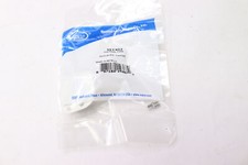 Usado, Fusível soprador térmico secador Supco (30 peças) substitui 3390719 SET402 comprar usado  Enviando para Brazil