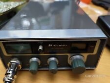 Midland alan 34s usato  Potenza