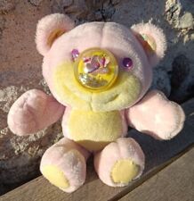 Peluche nosynours flybye d'occasion  Pérenchies