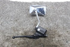 1985 honda shadow for sale  Remsen