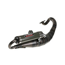 Marmittia giannelli yamaha usato  Brescia