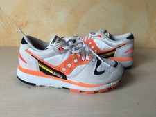Scarpe donna saucony usato  Italia