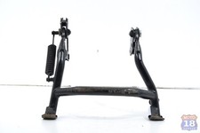 Cavalletto centrale originale usato Cavalletto centrale originale usato  Italia