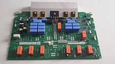 Module puissance 11060594 d'occasion  Trévoux
