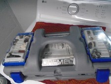 Dremel 400xpr accessories for sale  Riverside