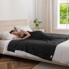 double blanket for sale double blanket for sale GRAVESEND