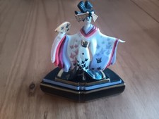 Franklin mint madame for sale  STOKE-ON-TRENT