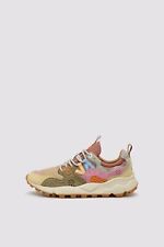 Flower mountain sneakers usato  Ginosa